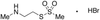 2-(Methylamino)ethyl Methanethiosulfonate Hydrobromide - M286350 - Toronto Research Chemicals, Inc.