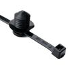 cable ties - 156-00091 - Powell Electronics, Inc.