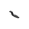 Wire & Cable Management - 151-02551 - Powell Electronics, Inc.