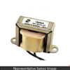 Transformers - 153H - Powell Electronics, Inc.