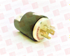 Plug/Receptacle - 6907333 - Radwell International