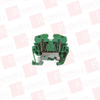 Connector/Terminal/Pin - 11093401 - Radwell International