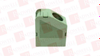 Connector/Terminal/Pin - 19529982 - Radwell International