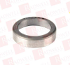 Bearing - 20862029 - Radwell International