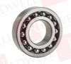 Bearing - 19439947 - Radwell International