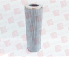 Hydraulic Filter & Assembly & Components & Kit - 83306340 - Radwell International