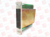 PLC Module/Rack - 5730113 - Radwell International