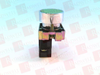 Pushbutton - 57691434 - Radwell International