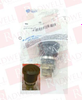 Pushbutton - 922851 - Radwell International