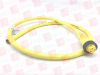 Electrical Cable/Wire - 62992646 - Radwell International