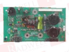 PC Board PLC/Add-On Board - 22512349 - Radwell International
