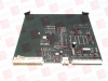 PC Board PLC/Add-On Board - 117688282 - Radwell International