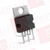 Power Management IC - 37947988 - Radwell International