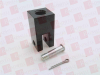 Pneumatic Accessory - 10585079 - Radwell International