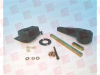 Sensor Accessory - 57487978 - Radwell International