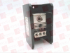 Power Distribution Block -- 57407350