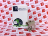 Terminal Blk/Strip Wiring Dev - 58812091 - Radwell International