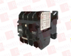 Contactor - 204067921 - Radwell International