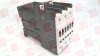 Contactor - 40989653 - Radwell International