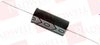 Capacitor - 17622478 - Radwell International