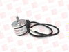 Encoder/Resolver - 11024597 - Radwell International