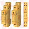 Surge Arrestor/Suppressor -- 16112721