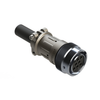 Circular Connector Housings - 889-AHDM06-18-08SR-059-ND - DigiKey