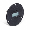 Counters, Hour Meters - 5737-3410-1010-ND - DigiKey