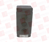 Enclosure - 10258396 - Radwell International