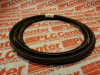 Belt - 6764860 - Radwell International
