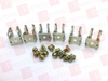 Fuse Holder -- 702824