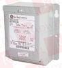 Control Transformer - 12192310 - Radwell International