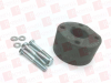 Pipe and Coupling - 12047790 - Radwell International