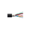 Multiple Conductor Cables - 5073-CA-AISG6-METER-ND - DigiKey