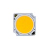 LED COBs, Engines, Modules, Strips - 90-CMU1003-0000-00PN0U0A35H-ND - DigiKey
