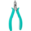Wire Cutters - 2827-9244E-GM-ND - DigiKey