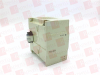 Brick PLC - 477841 - Radwell International