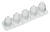 Insulation stop - 280-470 - WAGO