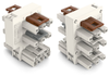 Distribution connector - 770-688 - WAGO