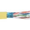 Circular Cable Assemblies - 5073-TR8302-C4B-5M-ND - DigiKey