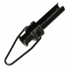 Accessories - K687-ND - DigiKey