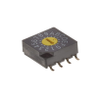 DIP Switches - SC-1010B-ND - DigiKey