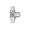 Pneumatic Regulator - Radwell International