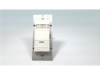 Wall Switch - Radwell International