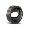 Plain Bearings - Radial Spherical Plain Bearings - GE 4 C-Open -  - FHD Bearings Co., Ltd.