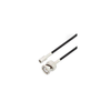 Coaxial Cables (RF) - 5073-LCCA31200-FT2-ND - DigiKey