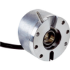 Encoders - 1882-1109614-ND - DigiKey