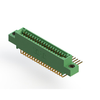 Edgeboard Connectors - 151-345-038-559-507-ND - DigiKey