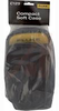 Case; Meter; Zippered carrying case with detachable external pouch - 70145884 - Allied Electronics, Inc.