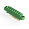 Edgeboard Connectors - 151-346-026-520-803-ND - DigiKey